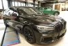 BMW 730 d xDrive M Sportpaket Thumbnail 2