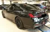 BMW 730 d xDrive M Sportpaket Thumbnail 4