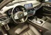 BMW 730 d xDrive M Sportpaket Thumbnail 6