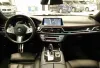 BMW 730 d xDrive M Sportpaket Thumbnail 7