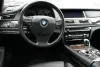 BMW 740 d xDrive M Pack АВТОМОБИЛА Е С ДЕФЕКТ В МОТОРА Thumbnail 8