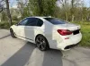 BMW 740 d xDrive M Sport Thumbnail 4