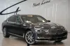 BMW 750 i Long xDrive Bowers&Wilkins Thumbnail 3