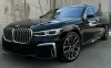 BMW 750 Li xDrive Thumbnail 1