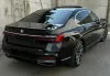 BMW 750 Li xDrive Thumbnail 4