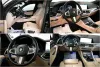 BMW X6 3.0d xDrive M Package Гаранционен Thumbnail 8