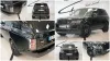 Land Rover Range rover 4.4 SDV8 Autobiography Thumbnail 5