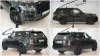 Land Rover Range rover 4.4 SDV8 Autobiography Thumbnail 6