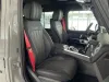 Mercedes-Benz G 63 AMG 4x4² Thumbnail 6