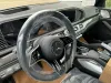 Mercedes-Benz GLE 400 450d 4Matic AMG Line 6+1 Доставка 48ч New Model 24 Thumbnail 5