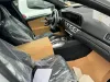 Mercedes-Benz GLE 400 450d 4Matic AMG Line 6+1 Доставка 48ч New Model 24 Thumbnail 6