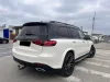 Mercedes-Benz GLS 400 d 4Matic AMG-Line Thumbnail 4