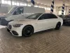 Mercedes-Benz S 63 AMG L 4Matic E-Performance Доставка 48ч Thumbnail 1