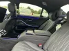 Mercedes-Benz S 63 AMG L 4Matic E-Performance Доставка 48ч Thumbnail 9