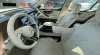 Mercedes-Benz S 400 d 4Matic Lang Thumbnail 5