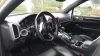 Porsche Cayenne 3.0 V6 Diesel Thumbnail 6