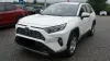 Toyota Rav4 2.5 Hybrid E-Four e-CVT Thumbnail 1