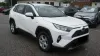 Toyota Rav4 2.5 Hybrid E-Four e-CVT Thumbnail 3