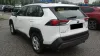 Toyota Rav4 2.5 Hybrid E-Four e-CVT Thumbnail 5