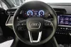 Audi A3 Sportback 40 TFSI e S-line PHEV Plug-In Hybrid  Thumbnail 10