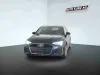 Audi A3 Sportback 40 TFSI e S-line PHEV Plug-In Hybrid  Modal Thumbnail 4
