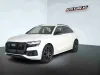 Audi Q8 55 TFSI MHEV quattro S-Line tiptronic Black Opt  Thumbnail 1