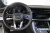 Audi Q8 55 TFSI MHEV quattro S-Line tiptronic Black Opt  Thumbnail 10