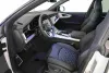 Audi Q8 55 TFSI MHEV quattro S-Line tiptronic Black Opt  Thumbnail 6