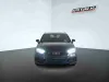 Audi S3 Sportback 2.0 TFSI quattro  Thumbnail 3