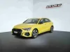 Audi S3 Sportback 2.0 TFSI quattro S-Tronic  Thumbnail 1