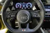 Audi S3 Sportback 2.0 TFSI quattro S-Tronic  Thumbnail 10