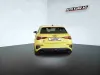 Audi S3 Sportback 2.0 TFSI quattro S-Tronic  Modal Thumbnail 5