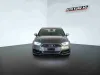 Audi S3 Limousine 2.0 TFSI quattro Magnetic Ride  Thumbnail 3
