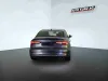 Audi S3 Limousine 2.0 TFSI quattro Magnetic Ride  Thumbnail 4
