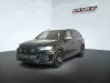 Audi SQ7 4.0 TFSI quattro S-Line  Modal Thumbnail 2