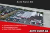 Audi SQ7 4.0 TFSI quattro S-Line  Modal Thumbnail 10