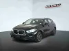 BMW 118i Steptronic Sport Line Aut. *Lederausstattung*  Modal Thumbnail 2