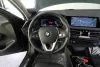 BMW 118i Steptronic Sport Line Aut. *Lederausstattung*  Thumbnail 10