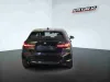 BMW 118i Steptronic Sport Line Aut. *Lederausstattung*  Modal Thumbnail 5