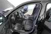 BMW 118i Steptronic Sport Line Aut. *Lederausstattung*  Modal Thumbnail 7