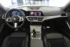 BMW 330i xDriveTouring M Sport Automat  Thumbnail 5