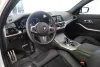 BMW 330i xDriveTouring M Sport Automat  Modal Thumbnail 7