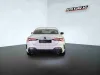 BMW 420i M Sport Coupé Automat  Modal Thumbnail 5