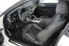 BMW 420i M Sport Coupé Automat  Modal Thumbnail 7