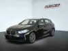 BMW M135i xDrive  Steptronic  Thumbnail 1