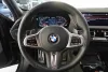 BMW M135i xDrive  Steptronic  Thumbnail 10