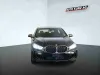 BMW M135i xDrive  Steptronic  Thumbnail 3