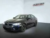 BMW M5 xDrive Drivelogic  Modal Thumbnail 2
