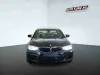 BMW M5 xDrive Drivelogic  Modal Thumbnail 4