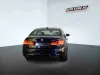 BMW M5 xDrive Drivelogic  Modal Thumbnail 5